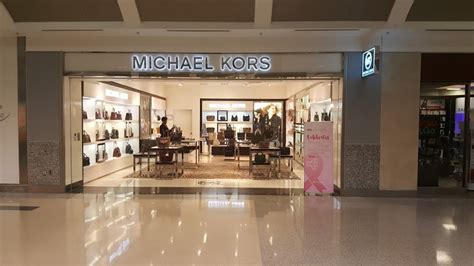 michael kors atlanta ga